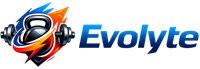 Evolyte Health