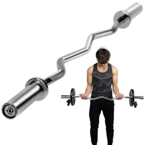 Barbells
